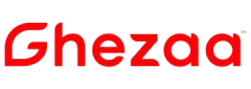 67078aa2873a9431bbeba993_2195347_logo_1707058078_n_1-removebg-preview