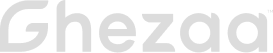 Ghezaa