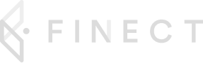 Grupo
