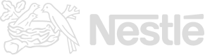 Nestlé