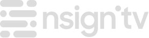 nsign.tv