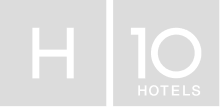 h10